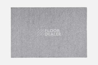 Ковролин VM Carpet Viita 77 Grey фото 1 | FLOORDEALER